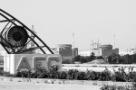 Украинские войска нанесли новый удар по Запорожской АЭС