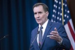 США отправили на Украину 100 беспилотников Switchblade