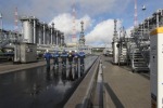ГАЗПРОМ ОСТАНОВИТ ЕЩЕ ОДНУ ТУРБИНУ НА «СЕВЕРНОМ ПОТОКЕ»