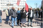 ПОЧЕМУ МАРИУПОЛЬ ХОЧЕТ В РОССИЮ