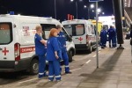 ВСУ ударили из HIMARS по больнице в ЛНР, есть жертвы