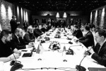 Политолог: Москва больше не будет верить Киеву на слово