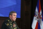 ДИРЕКТИВА №1. В ЗОНЕ СВО ГРЯДЁТ НОВЫЙ "АРМАГЕДДОН"