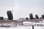 Поставки ЗРК Patriot на Украину затянут конфликт – Путин