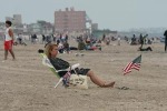 Новый удар по США. Темпы заражения ускоряются и грозят катастрофой