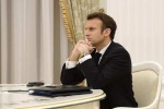Парламентские выборы стали катастрофой для Макрона и сковывают его возможность принимать законы, — Politico