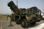 БАРТОШ: ПОСТАВКИ ЗРК PATRIOT ОБЕРНУТСЯ ПЕРЕБРОСКОЙ ИСТРЕБИТЕЛЕЙ США НА УКРАИНУ