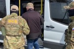 Ветераны спецслужб: СМЕРШ надо создавать, чтобы пресечь террор на Украине