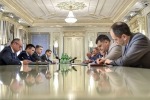 Марков объяснил, чем обернется для Киева игнорирование ультиматума РФ и ЛДНР... 