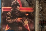 СОЛЕДАР НАШ. ОСОБАЯ ОПЕРАЦИЯ "ОРКЕСТРАНТОВ" - О ЧЁМ НЕ РАССКАЖУТ ЧИНОВНИКИ