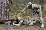 Боевики ВСУ: В оккупированных Северодонецке, Старобельске и Ивановке работают британские агенты