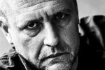 Мэр Днепра призвал убивать русских по всему миру «в максимально больших количествах»