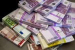 Варшаве придется каждый день платить ЕС миллион евро за неподчинение 
