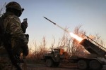 В США назвали неожиданные сроки завершения конфликта на Украине
