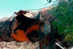 ГЛАВА ГОРЛОВКИ: ВСУ ОСТАВИЛИ БЕЗ ВОДЫ ПОЛОВИНУ ДОНБАССА