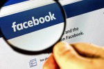 Гауляйтеры свободы. Почему за русским сегментом Facebook поручили надзирать украинским нацистам