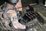 В ЛНР заявили о выборе Киева между Артемовском и Часовым Яром