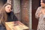 Помогала людям и осталась в истории Донбасса. Её звали Мария Пирогова