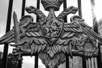 Минобороны назвало кадры о массовых убийствах в Буче постановкой Киева