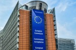 Президент Болгарии Радев: длительный украинский кризис приведет Европу к самоликвидации