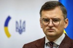 Власти Украины выдвинули Западу пять новых требований: Звонки Зеленского уже игнорируют