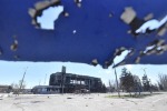 ВСУ продолжают массированный обстрел Белгородской области, отработала ПВО
