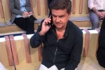 Карасёв: Киеву необходимо пойти на компромисс и признать самостоятельность Донбасса