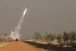 ВСУ ударили из HIMARS по центру Донецка, поврежден ТЦ "Континент"