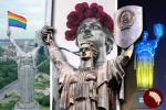 Флагшток как последнее прибежище негодяев