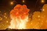 «Неужели в Раду засадили?»: Украина насчитала с утра 11 «Кинжалов», 40 «Гераней» и 110 ракет «воздух-земля»