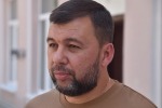 ПУШИЛИН ОБЪЯСНИЛ, ПОЧЕМУ НЕ РАСКРЫВАЕТСЯ ИНФОРМАЦИЯ ОБ ИСПОЛНЕНИИ СМЕРТНЫХ ПРИГОВОРОВ