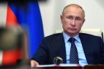 ПУТИН ОБЪЯСНИЛ, КОГДА БУДУТ РЕЗУЛЬТАТЫ СВО