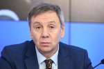 «Геринг сначала усмехался, а потом его ждал приговор» — Марков о судьбе властей Украины