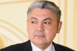 МИД России вызвал посла Казахстана из-за «воинствующего русофоба»  