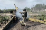 БОЕЦ "ВАГНЕРА" ОПИСАЛ ОБСТАНОВКУ ВОКРУГ КРЕМЕННОЙ: ВСУ НЕ РЕШИЛИСЬ НА ШТУРМ