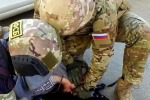 Кабарда: Кто открыл на Кавказе «невольничий женский рынок»?