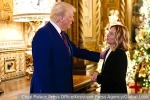 Европа встречает новый срок Трампа с мрачными предчувствиями