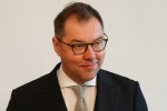 ПОСОЛ КИЕВА В ГЕРМАНИИ ЗАЯВИЛ, ЧТО УКРАИНА НАМЕРЕНА ВЕРНУТЬ СЕБЕ СТАТУС ЯДЕРНОЙ ДЕРЖАВЫ