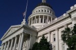 США готовы платить Украине 300 миллионов долларов в год военной помощи