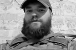 В Мариуполе ликвидирован замкомандира нацбатальона «Азов» Святослав Паламар