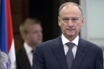 ПАТРУШЕВ: ЗАПАД ПРОДОЛЖАЕТ ГОТОВИТЬСЯ К ОТКРЫТОМУ ВООРУЖЕННОМУ КОНФЛИКТУ С РОССИЕЙ