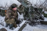 ВС России пресекли шесть попыток ротации ВСУ на Южно-Донецком направлении