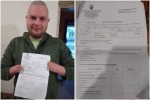 ЗЕЛЕНСКИЙ ЗАКЛЮЧИЛ КОНТРАКТ С САТАНОЙ