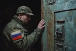 Военные, пытавшие сослуживцев в Кызыле, могут избежать колонии: "Для них ничего не изменится"