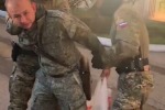 Украинский шпион = шпион ЦРУ: по следам ареста в Барнауле