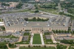 США рассматривают поставку на Украину новых видов вооружений, способных «переломить ситуацию» на поле боя