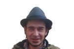 Антон Розенвайн: В 2014 году судьбы дончан обрели значение планетарного масштаба