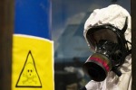 Россия представит доказательства нарушения США и Украиной статей Конвенции о запрете биооружия