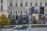 Боевики "Кракена" показательно расстреляли 100 бежавших от боя солдат ВСУ 