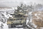 Прорыв обороны ВСУ под Клещеевкой, Россия готовит десантную операцию в тыл врага, Киев отступает в Авдеевке: Закрытые сводки СВО
